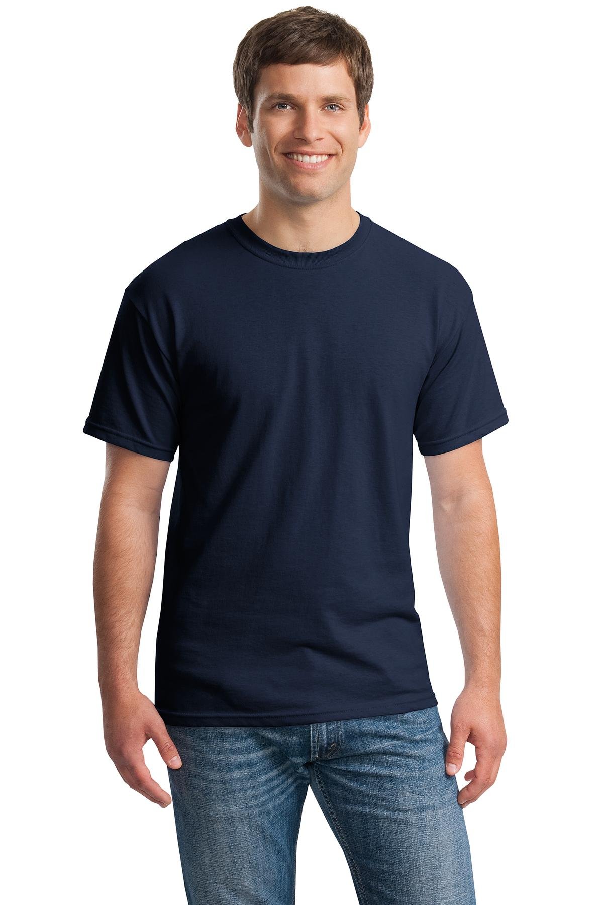 5000_Navy_front