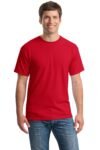 Gildan G500 Adult Heavy Cotton™ T-Shirt