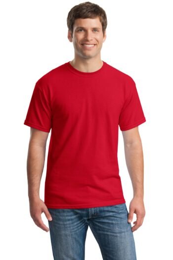 Gildan G500 Adult Heavy Cotton™ T-Shirt