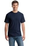 Gildan G500 Adult Heavy Cotton™ T-Shirt