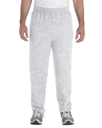 Gildan G182 Heavy Blend™ Sweatpant
