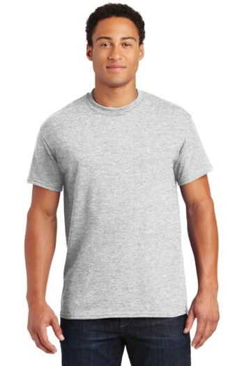 Gildan G800 Adult 50/50 T-Shirt