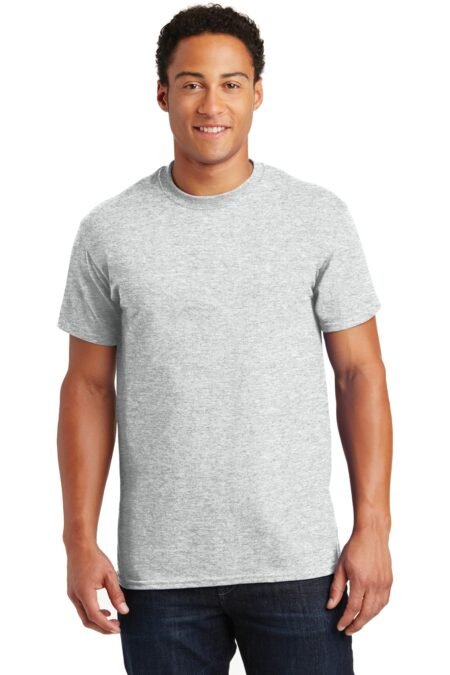 Gildan G200 Adult Ultra Cotton® T-Shirt
