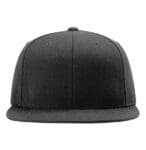 custom-richardson-510-wool-flatbill-snapback-gigimas.jpg