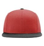 custom-richardson-510-wool-flatbill-snapback-gigimas.jpg