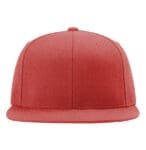 custom-richardson-510-wool-flatbill-snapback-gigimas.jpg