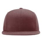 custom-richardson-510-wool-flatbill-snapback-gigimas.jpg