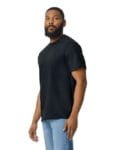 Softstyle Midweight Adult T-Shirt