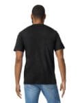 Softstyle Midweight Adult T-Shirt