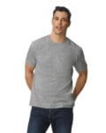 Softstyle Midweight Adult T-Shirt