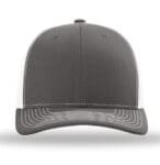 110BLOWOUT-charcoalneonyellow