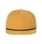 PALEPEACHWMAROONROPE-front