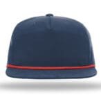 PALEPEACHWMAROONROPE-front