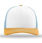 110BLOWOUT-charcoalneonyellow