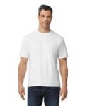 Softstyle Midweight Adult T-Shirt