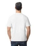 Softstyle Midweight Adult T-Shirt