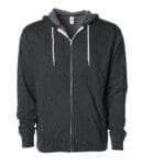 AFX90UNZC-ALPG_2048x