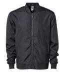 EXP52BMR-ARM-0_2048x