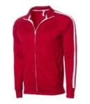 EXP70PTZC-BKBK_2048x