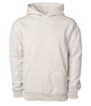 Boulevard 330gm Heavyweight Pullover Hood