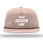 PALEPEACHWMAROONROPE-front