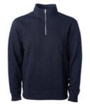 SS4600QZ-AlpineGreen_2048x