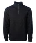 SS4600QZ-AlpineGreen_2048x