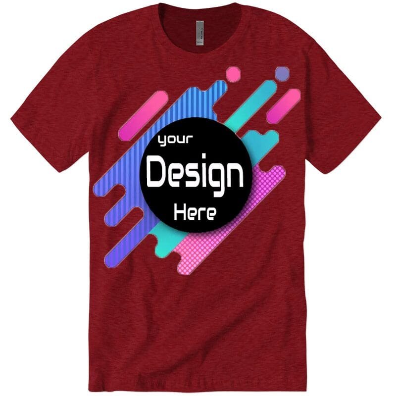 nln6210_1_crd nln6210 1 crd