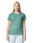 Gildan G500L Ladies' Heavy Cotton™ T-Shirt