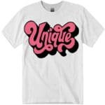 200_1_azl-Recuperado