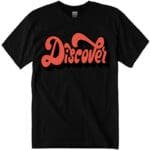 4.500_1_red-Recuperado