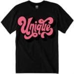 200_1_azl-Recuperado