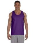 Gildan G220 Ultra Cotton ® Tank Top