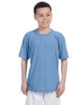 Gildan G420B Youth Performance ® T-Shirt