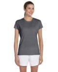 Gildan G420L Ladies Performance ® T-Shirt