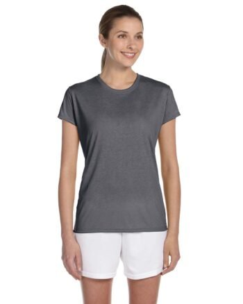 Gildan G420L Ladies Performance ® T-Shirt