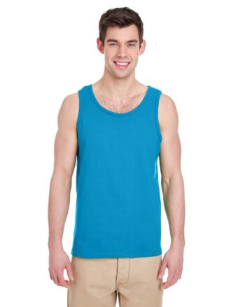 Gildan G520 Heavy Cotton ™ Tank Top