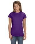 Gildan G640L Softstyle® Women’s T-Shirt