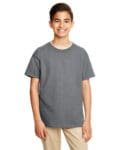 Gildan G645B Youth Softstyle ® T-Shirt