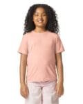 Softstyle CVC Youth T-Shirt