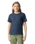 Softstyle CVC Youth T-Shirt