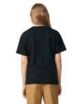 Softstyle CVC Youth T-Shirt