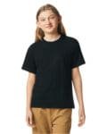 Softstyle CVC Youth T-Shirt