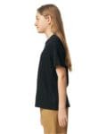 Softstyle CVC Youth T-Shirt