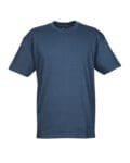 Gildan G750 Unisex Hammer Maxweight T-Shirt
