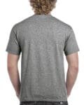 H000_GRAPHITE HEATHER_front