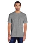 Gildan H000 Hammer™ Adult T-Shirt