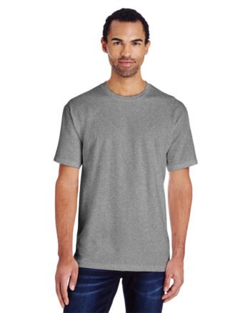 Gildan H000 Hammer™ Adult T-Shirt