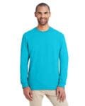 Gildan H400 Hammer ™ Long Sleeve T-Shirt