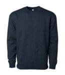 IND3000C-Asphalt_2048x